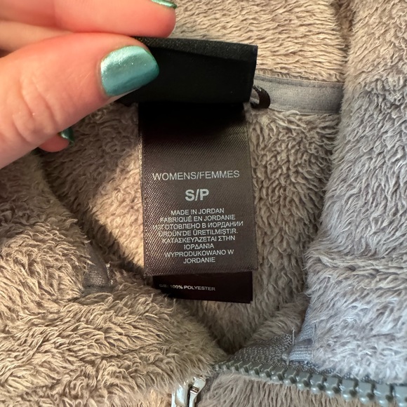 North face bundle!!! - Picture 2 of 5